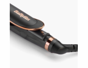 Žehlička na vlasy Babyliss Smooth Pro 235 ST394E