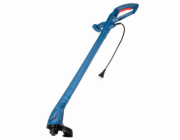 Blaupunkt GT3010 Grass Trimmer