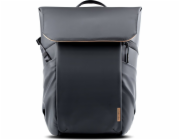 Batoh PGYTECH OneGo Air 25L (obsydian black)