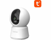 IP kamera Laxihub P2-TY WiFi 1080p 360° Tuya