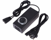 Puluz LED Supply Power Adapter for 60cm Photo Studio PU2002EU