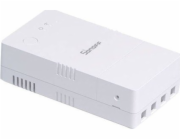 WiFi Smart spínač elektroměru Sonoff POWR316