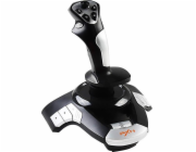 PXN-F16 Joystick Ovládání letu