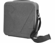 Sunnylife Carrying Case for DJI RS 3