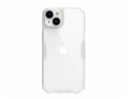 Nillkin Nature TPU PRO Kryt pro Apple iPhone 15 Plus Transparent