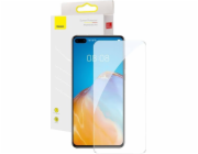 Baseus Tempered-Glass Screen Protector pro HUAWEI P40