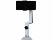 Podstavec Sunnylife pro Insta360 (IST-DZ579)