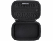 Carrying Case Sunnylife for DJI Mic (B557)