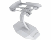 Display Stand Sunnylife for DJI Mini 3 / 3 Pro (ZJ562)