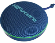 HiFuture ALTUS Speaker Blue