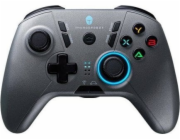 Thunderobot BT Gamepad G30 (černý)