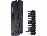 Multitool BlackKnight Nextool NE20151