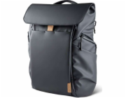 Batoh přes rameno PGYTECH OneGo 25l P-CB-020 (Obsidian Black)