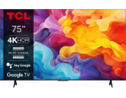 TCL 75V6B