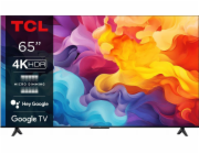 TCL 65V6B