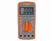 Tester Orangjo VC505