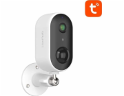 Bezdrátová IP kamera Laxihub W1-TY WiFi 1080p Tuya