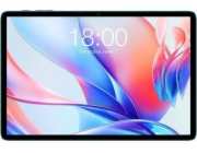 Teclast P30 10,1" 4/64 GB WIFI tablet (modrý)