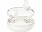 Earbuds True Wireless Joyroom  JR-TS3  (White)