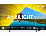 TELEVIZE 75PUS8079/12 PHILIPS