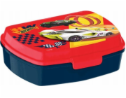 Lunchbox Hot Wheels HW00006 KiDS Licensing