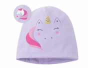 TRANS HATS COOL CLUB 44/46CM 7389860