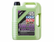 ALY VARIK LIQUI MOLY MOLYGEN NG 5W-40 5L