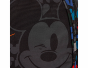 Školní batoh Disney Mickey, různé barvy F125774