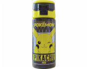 Láhev na vodu 500 ml Pokemon PK91491 KiDS Licensing