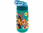 Láhev na vodu Paw Patrol PW19860 KiDS Licensing