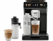 De’Longhi Eletta Explore Plně automatické Espresso kávovar 1,8 l