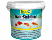 Tetra Pond WaterStabiliser 1,2 kg (397019)