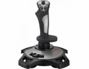 Joystick PXN-2113 PRO Řízení letu