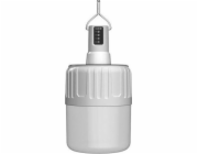 Kempingová lampa Superfire T26, 420 lm