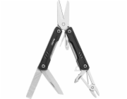 Multitool MiniSailor NexTool NE20237 (nůžková verze)