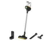 Kärcher VC 6 Cordless ourFamily AKU vysavač