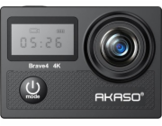 Fotoaparát Akaso Brave 4