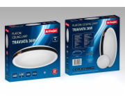 Activejet Stropní svítidlo LED AJE-TRAVIATA 36W