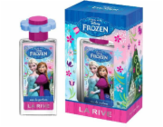 La Rive Disney Frozen EDP 50ml