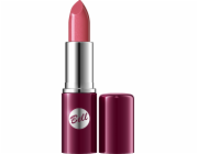 Bell Lipstick Classic 4 - 830046