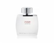 Lalique White EDT 125 ml