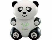 Inhalátor Intec Panda