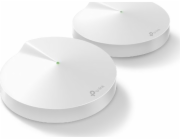 Router TP-Link Deco M9 Plus 2 ks.