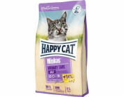 Happy Cat Minkas Urinary Care - zdravé ledviny, drůbež 10 kg