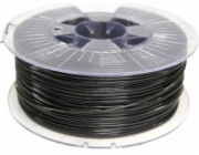 Spectrum Filament PETG černé