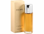 Calvin Klein Escape EDP 100 ml