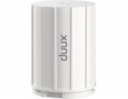 Duux Filter Tag