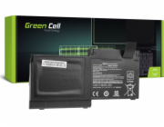 Baterie HP Green Cell SB03XL (HP141)