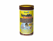 Tetra TetraMin XL Granule 250 ml