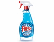 Moschino Fresh Couture EDT 50 ml